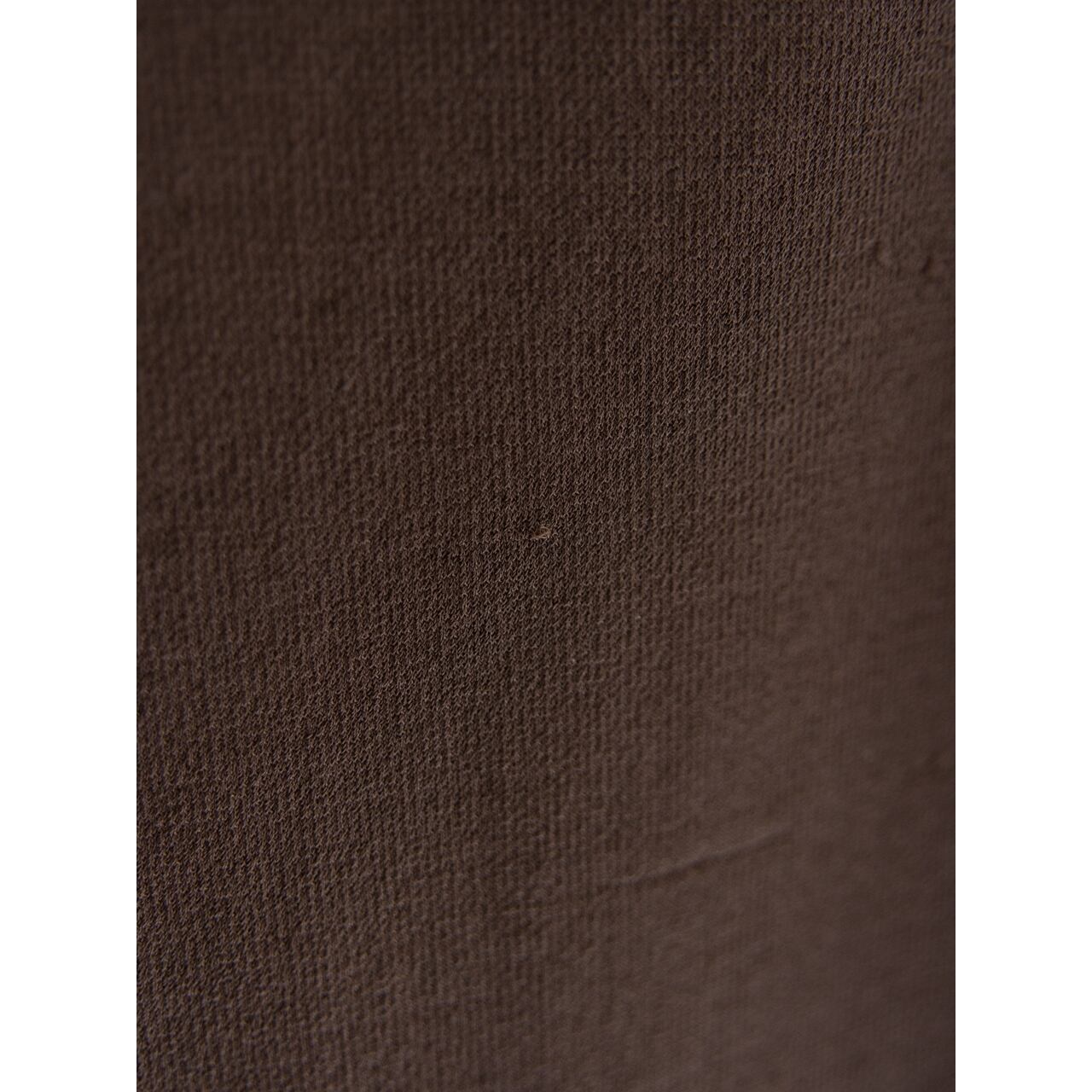 【MISSONI】Made in Italy Viscose-Nylon Sleeveless Tops（ミッソーニ イタリア製 ヴィスコースナイロンノースリーブトップス）