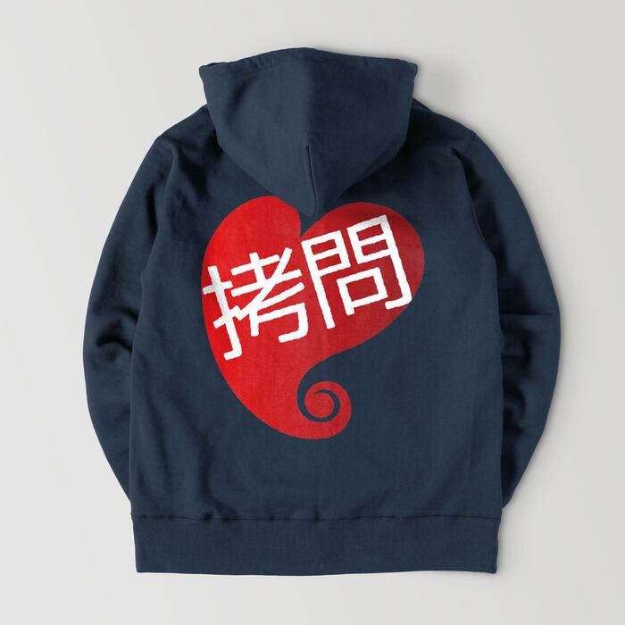 横山健　KenYokoyama 江の島OPPA-LAベトジャン オッパーラ 横山健 KenYokoyama 江の島OPPA-LAベトジャン オッパーラ 横山健