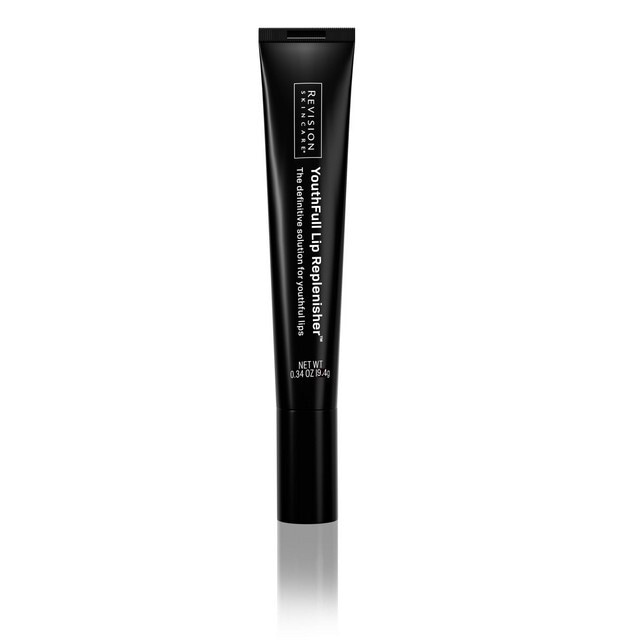 Revision Skincare リビジョン スキンケア YouthFull Lip Replenisher ユースフル リップ