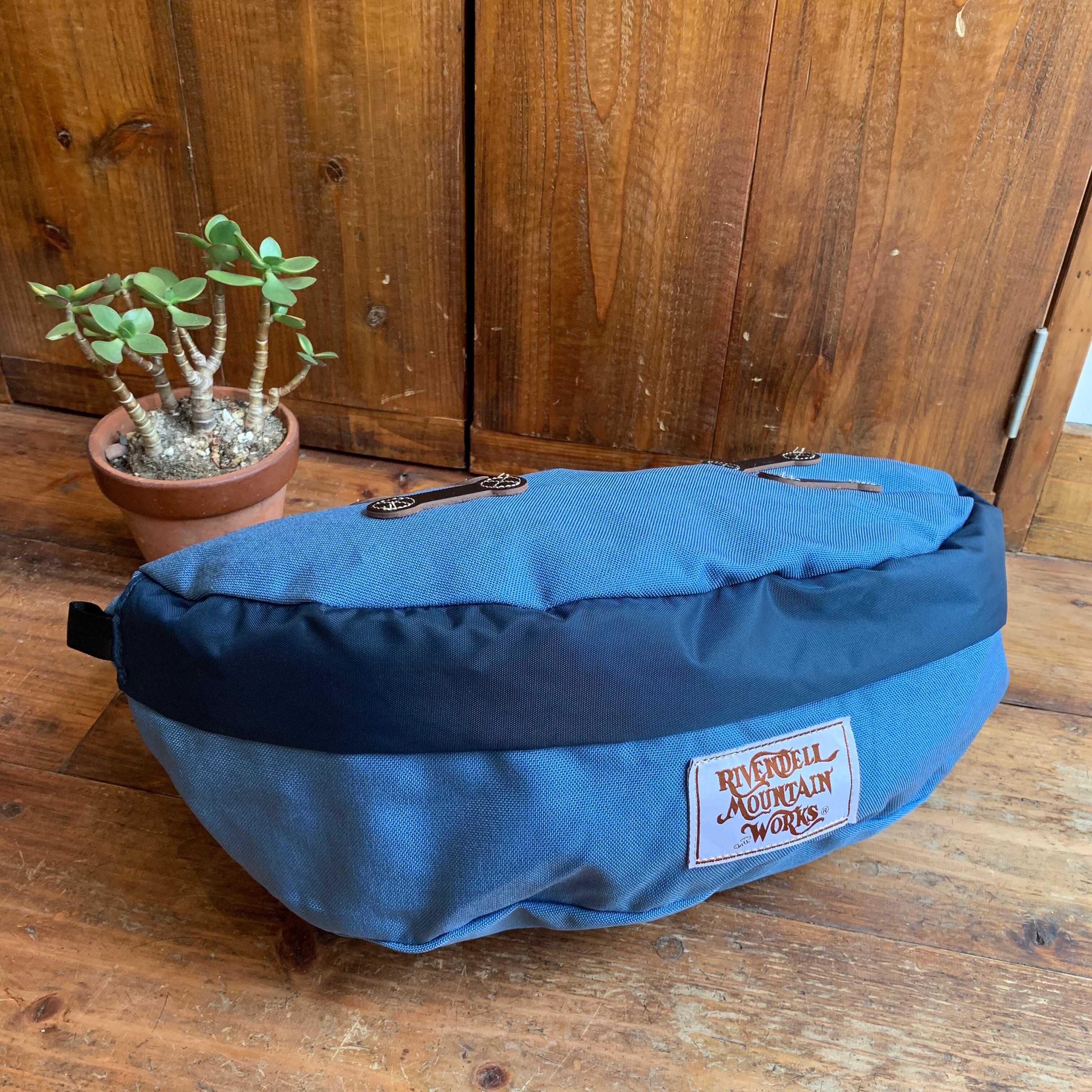 Rivendell Mountain Works 
