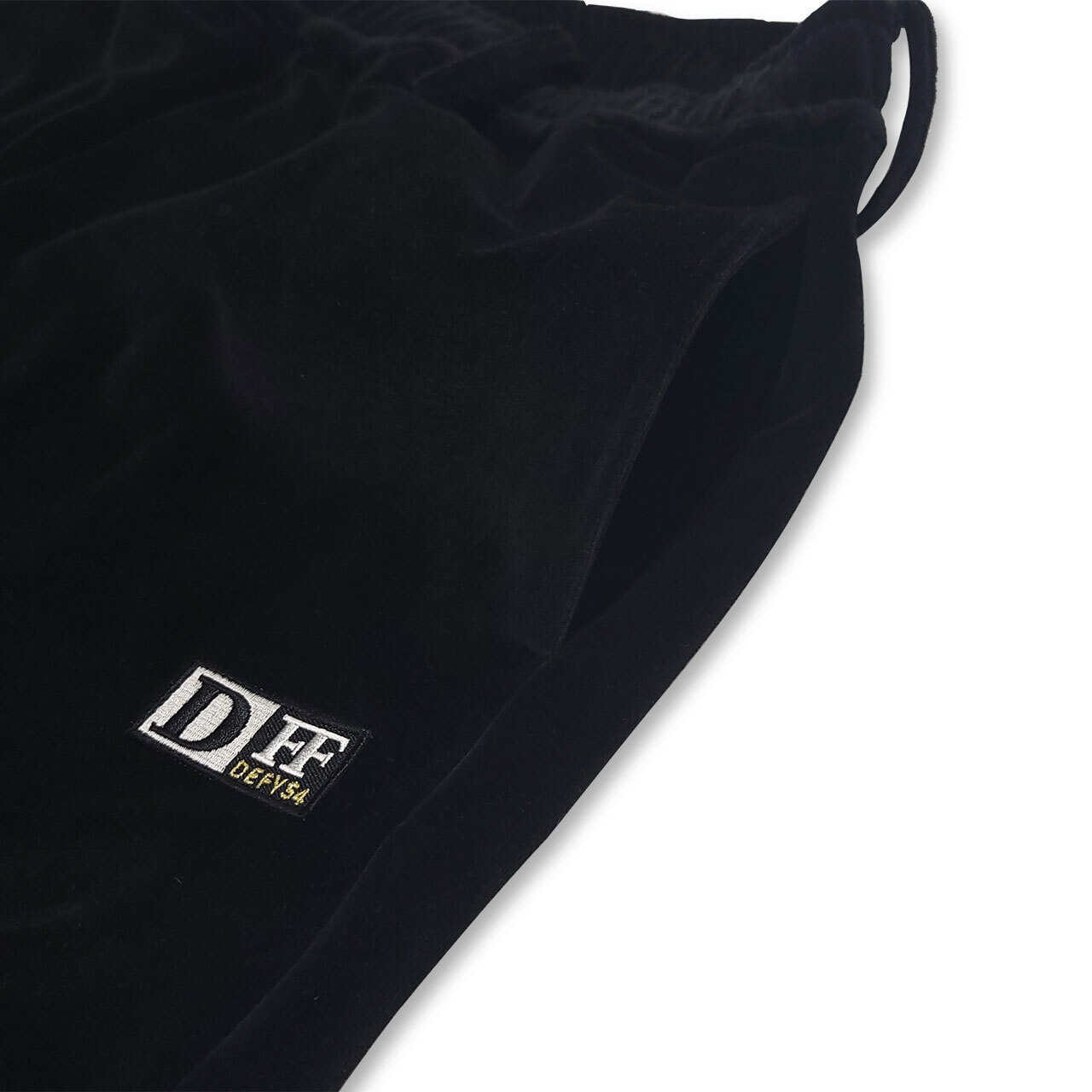 MARK VELOUR PT AMG406006