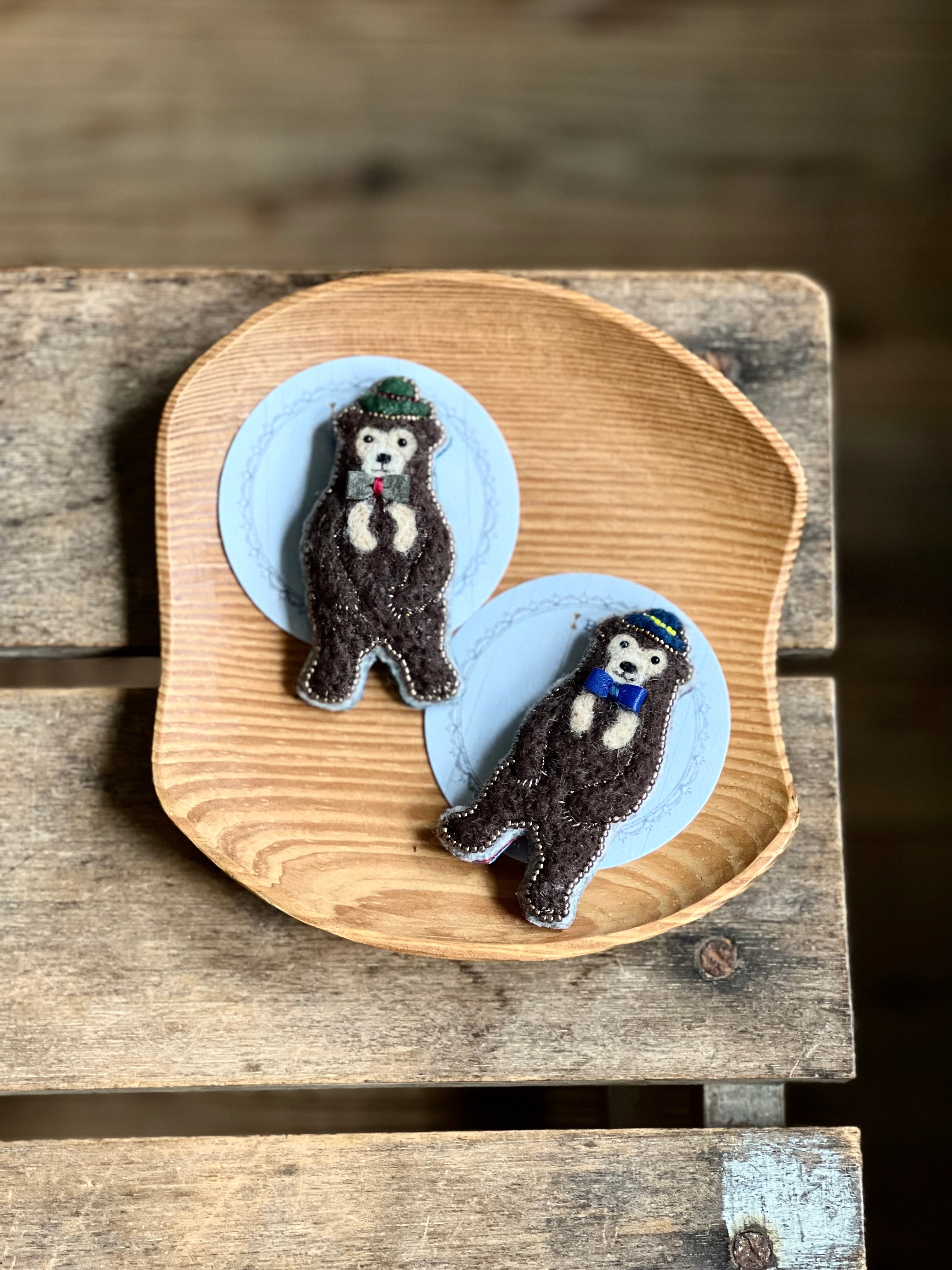 c481901545fdf6bb8f979264f67ebe