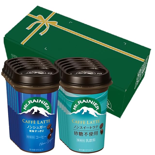 HTQ West Coast Bush 1kg | Pay ID