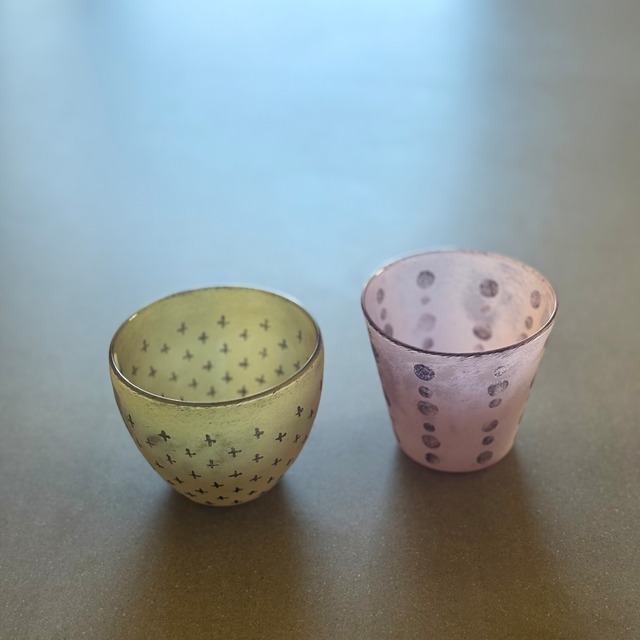 山崎 雄一　cup2