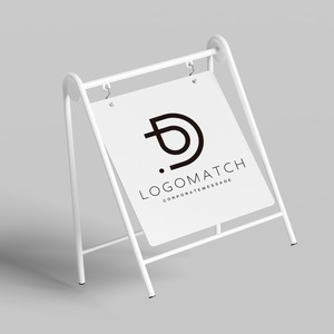 想いと価値の循環のロゴ