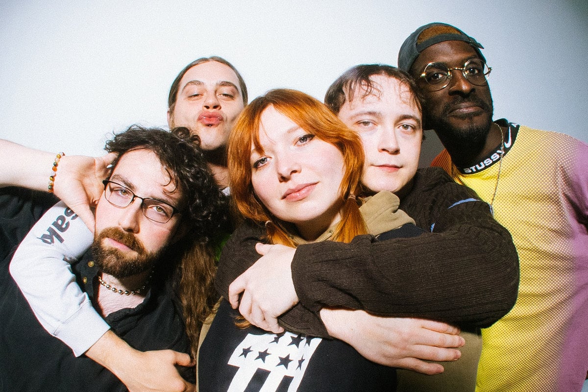 Wishy / Mana（Ltd Cassette）