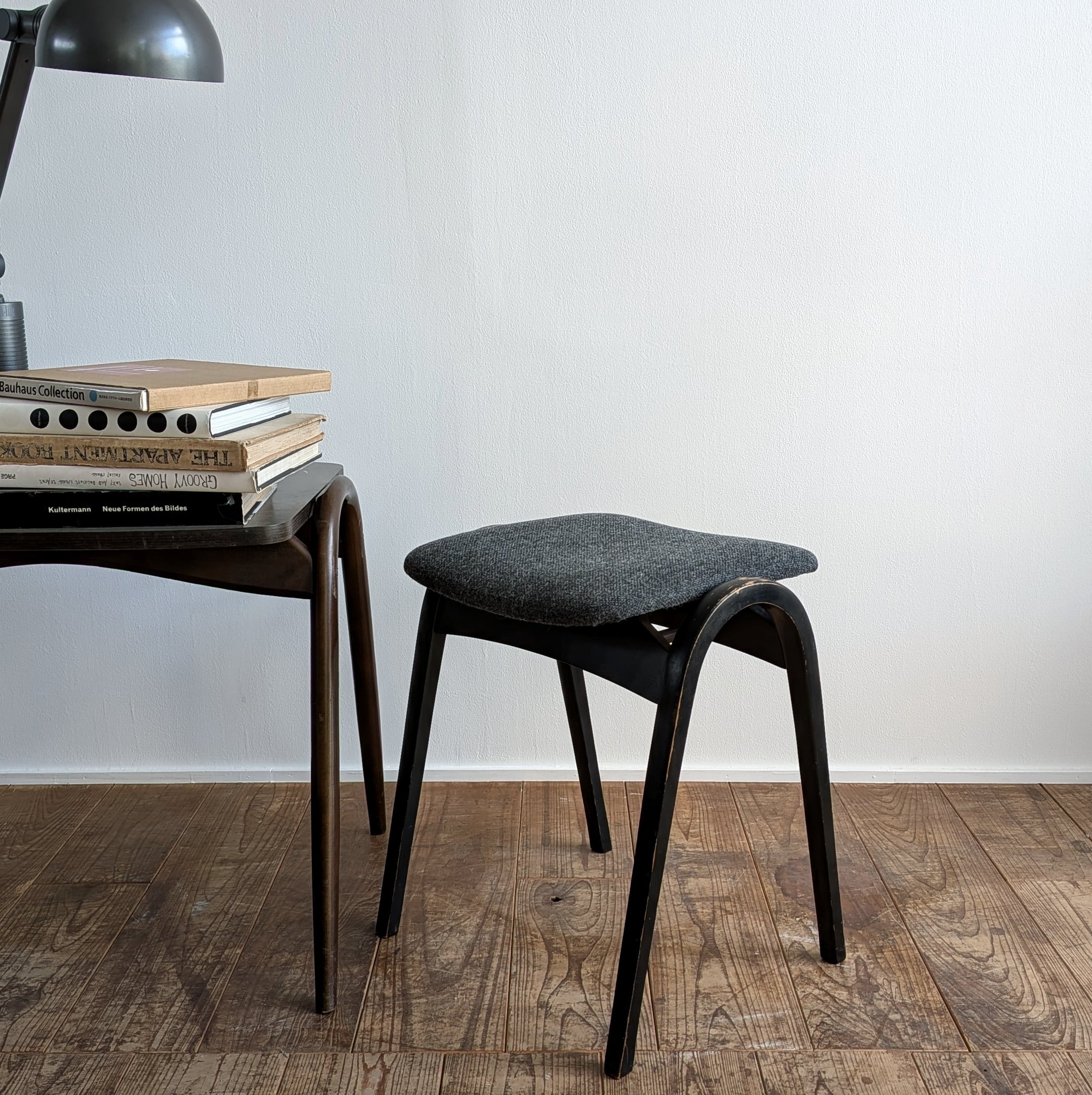 Furniture | sonota ヴィンテージ家具・デザイン・インテリア・家具・雑貨