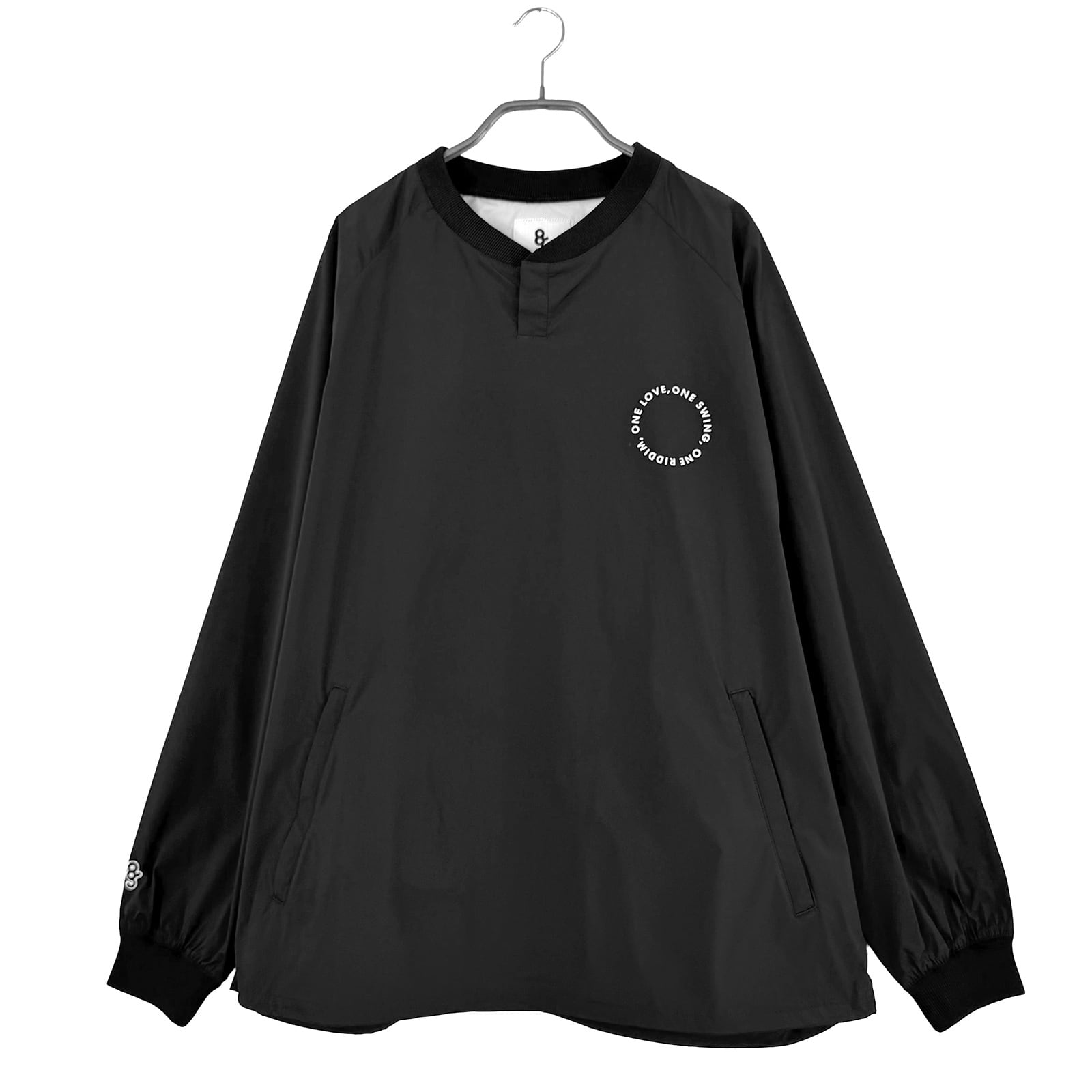 MEN | 8G SHOOT WEBSTORE