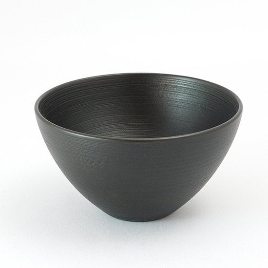 千すじやま椀 SENSUJI YAMA WAN | 輪島キリモト Official WEB Shop