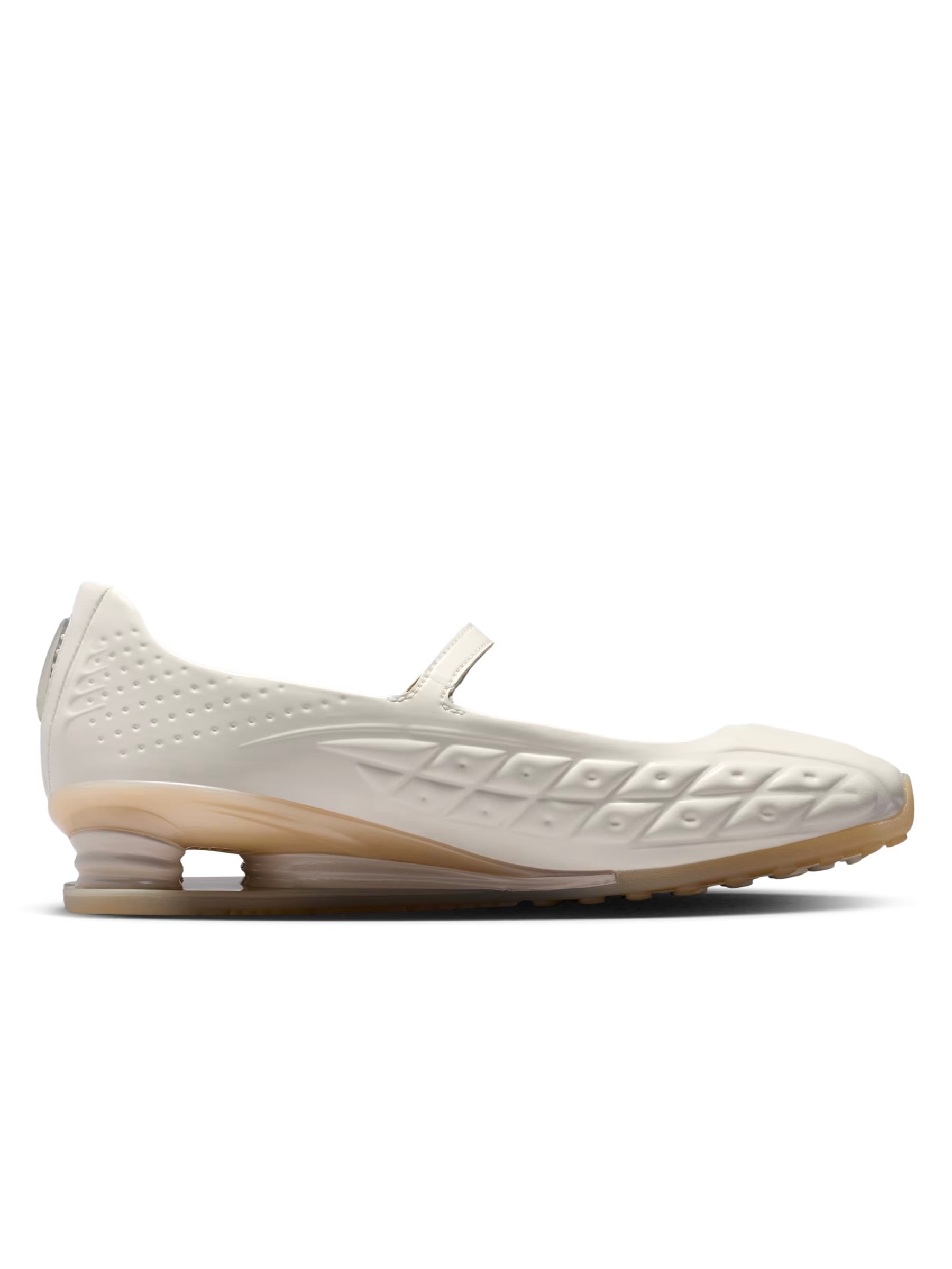 26AW】NIKE ナイキ / ショックス Z カリストラ / Shox Z Calistra