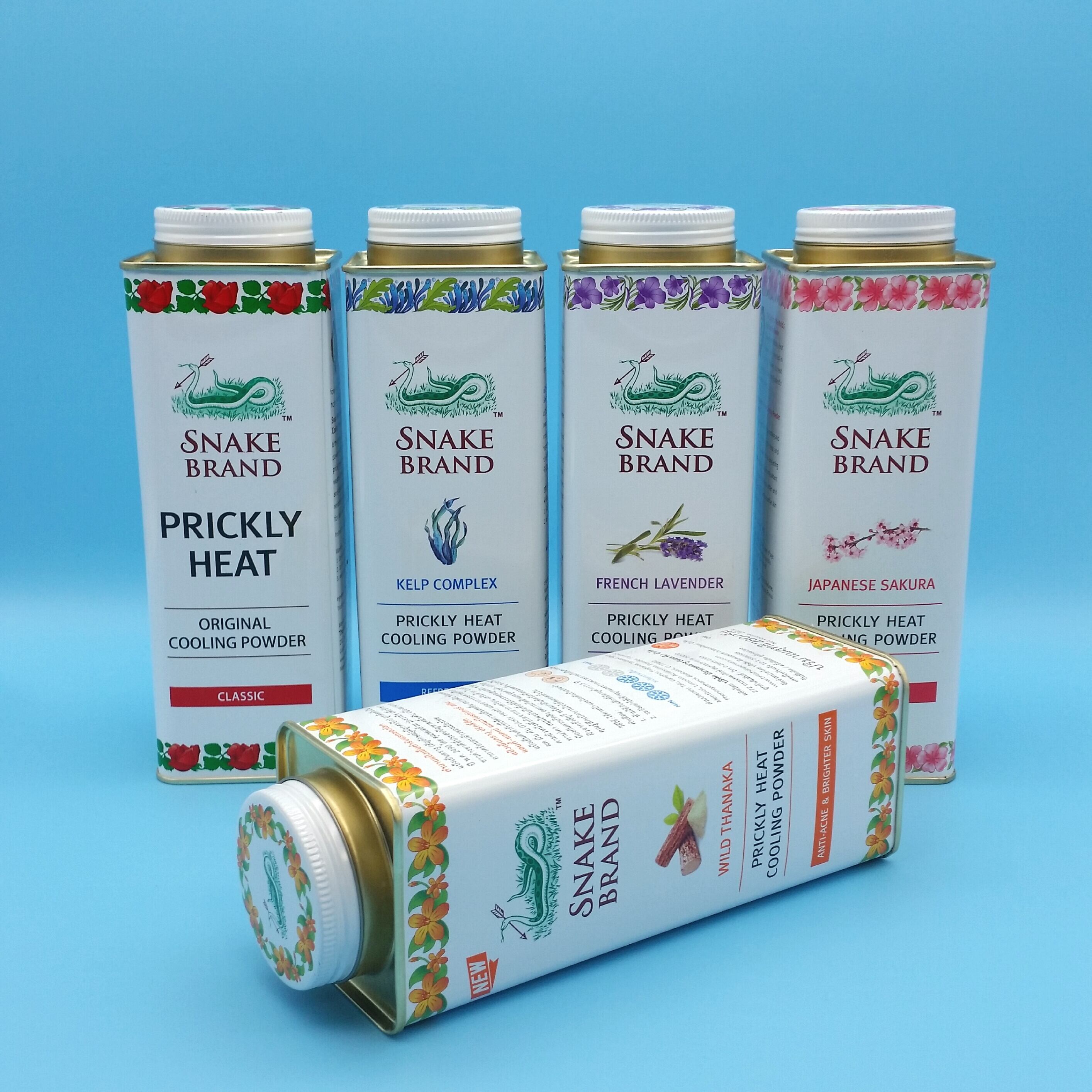 アバイブーベ☆バタフライピーのシャンプー＆コンディショナー