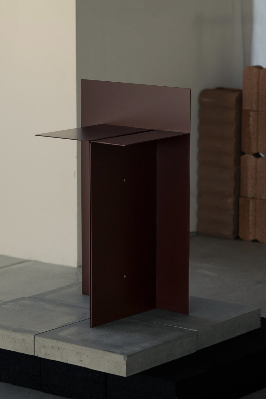 Art / Object | MATOYA