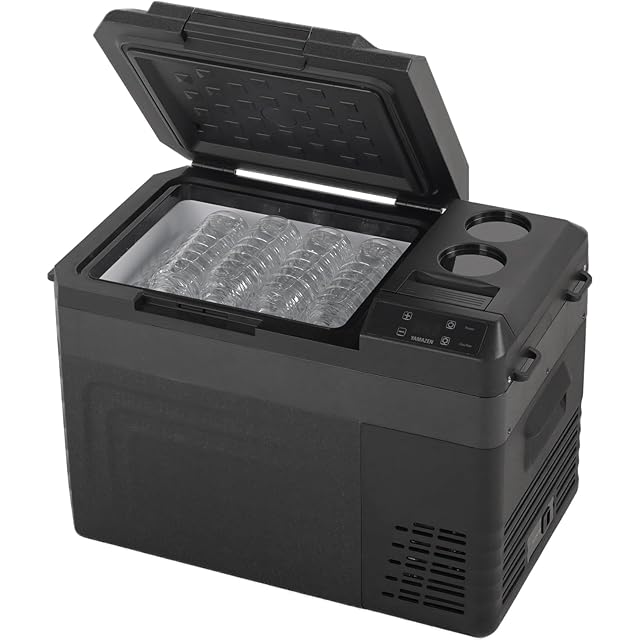 Mitsubishi Electric(三菱電機)・ノンフロン冷凍冷蔵庫・146L・2022年