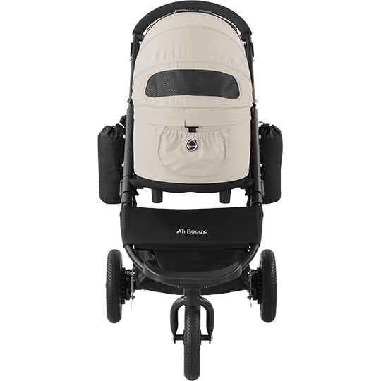 AIRBUGGY エアバギー エアーバギー ドーム2 ブレーキセット SM