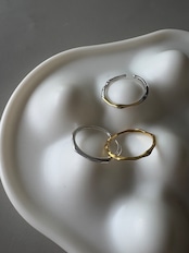 thin ring