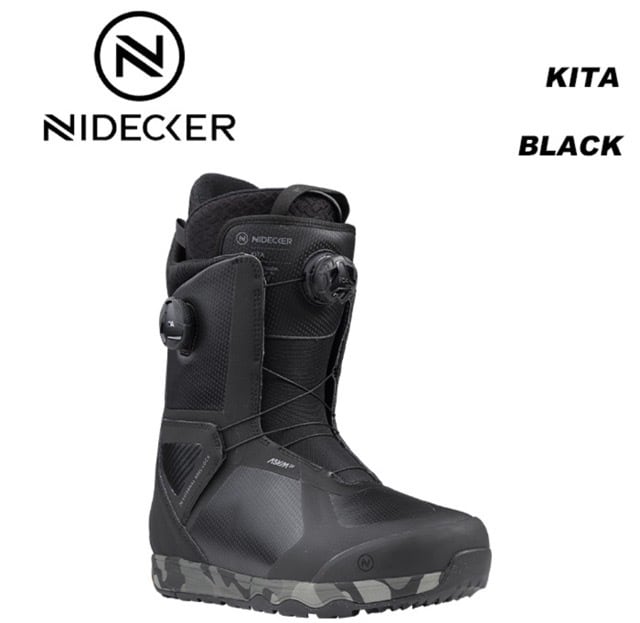 RIDE THE 92 BLACK | ESPERANCA Fukui RIDE THE 92 BLACK | ESPERANCA Fukui