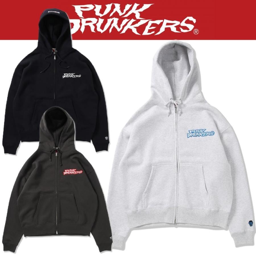 小林ブラック板坂くん 機動戦士ガンダム』と、「日本の粋」を現代に発信するブランド「火消魂