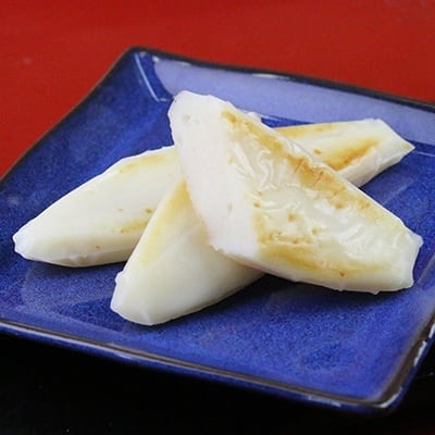 笹かまぼこ（大） | 小田原 まると