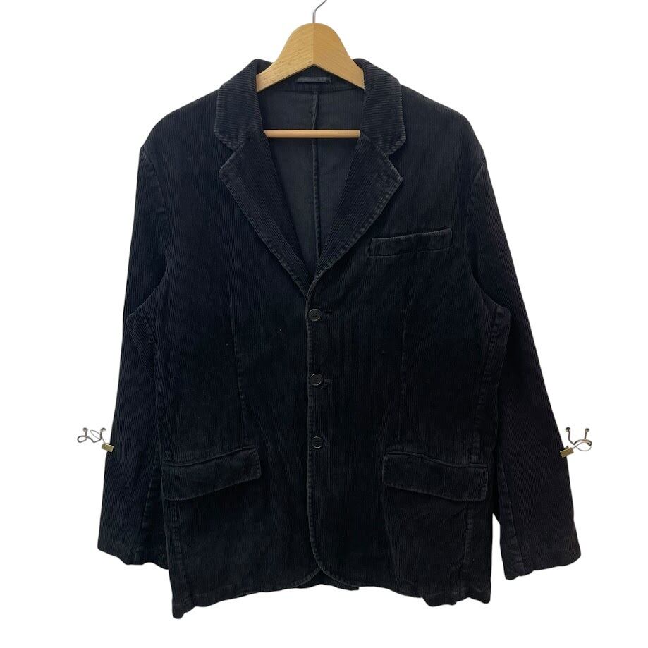 Polo by Ralph Lauren ポロバイラルフローレン コーデュロイジャケット