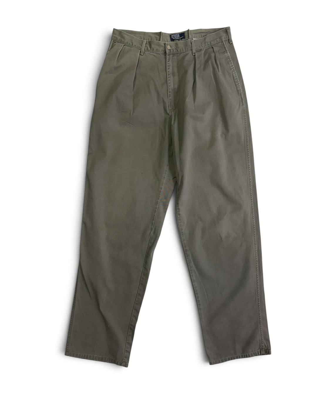 USED］90's USA製 