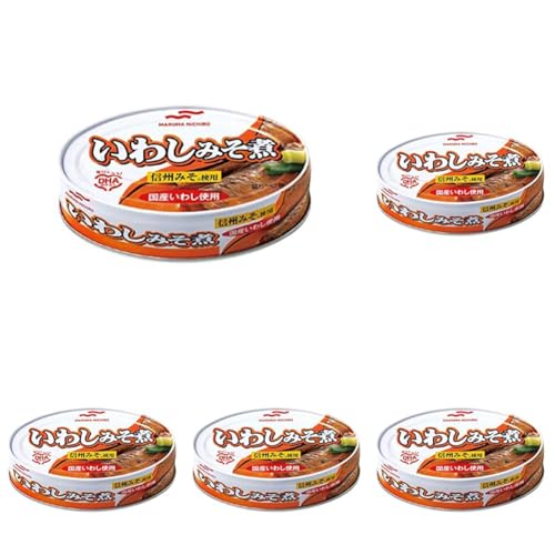 新鮮ヒカマ・Củ đậu - Vietnam Jikama 1kg | PAY ID