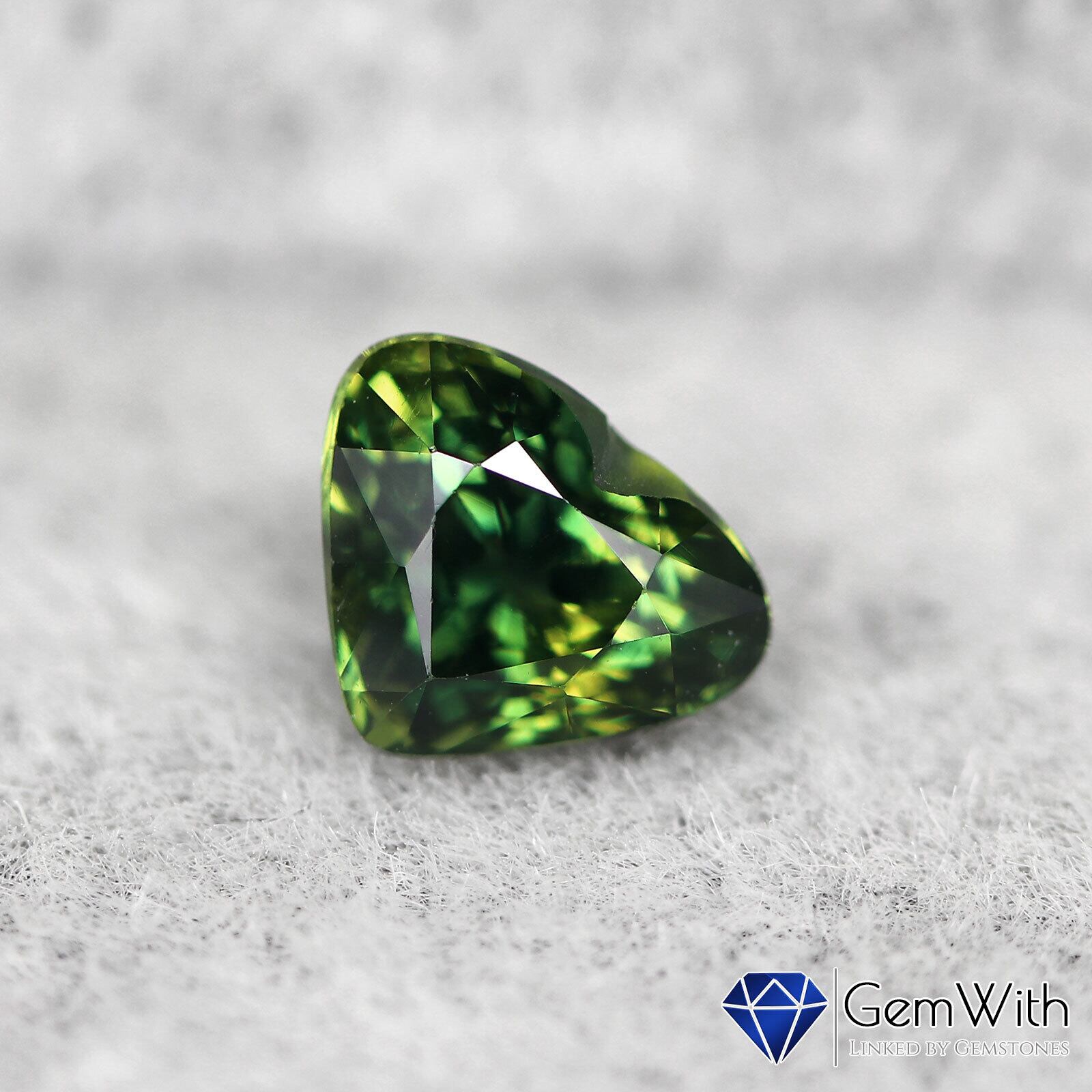 AzureGreen: ルーン・セット・アクア・オニキス AquaOnyxis | Pay ID AzureGreen: ルーン・セット・アクア・オニキス AquaOnyxis | Pay ID