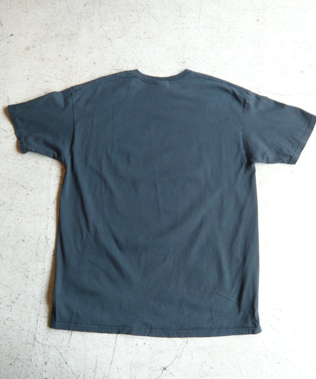 00s Dropkick Murphys バンド Tシャツ