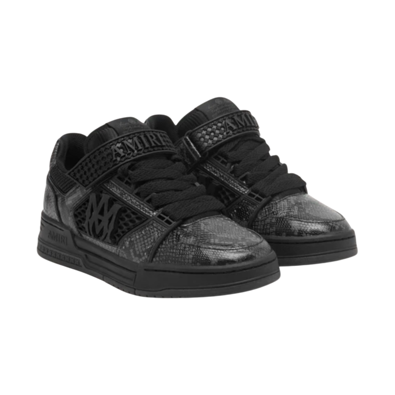 【AMIRI】SKYLINE - 2