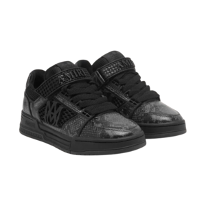 【AMIRI】SKYLINE