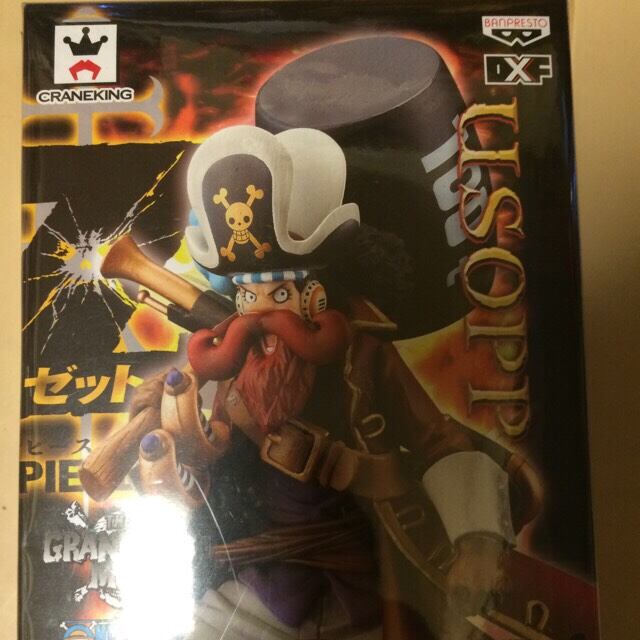 一番くじ ワンピースメモリーズ ルフィ＆シャンクス | フィギュアSHOP