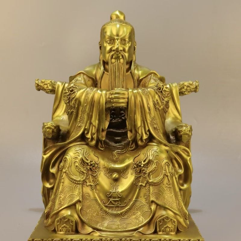 シヴァ神 インド神 木彫刻 仏像 観音 釈迦 仏様 如来 骨董品 仏教 宗教