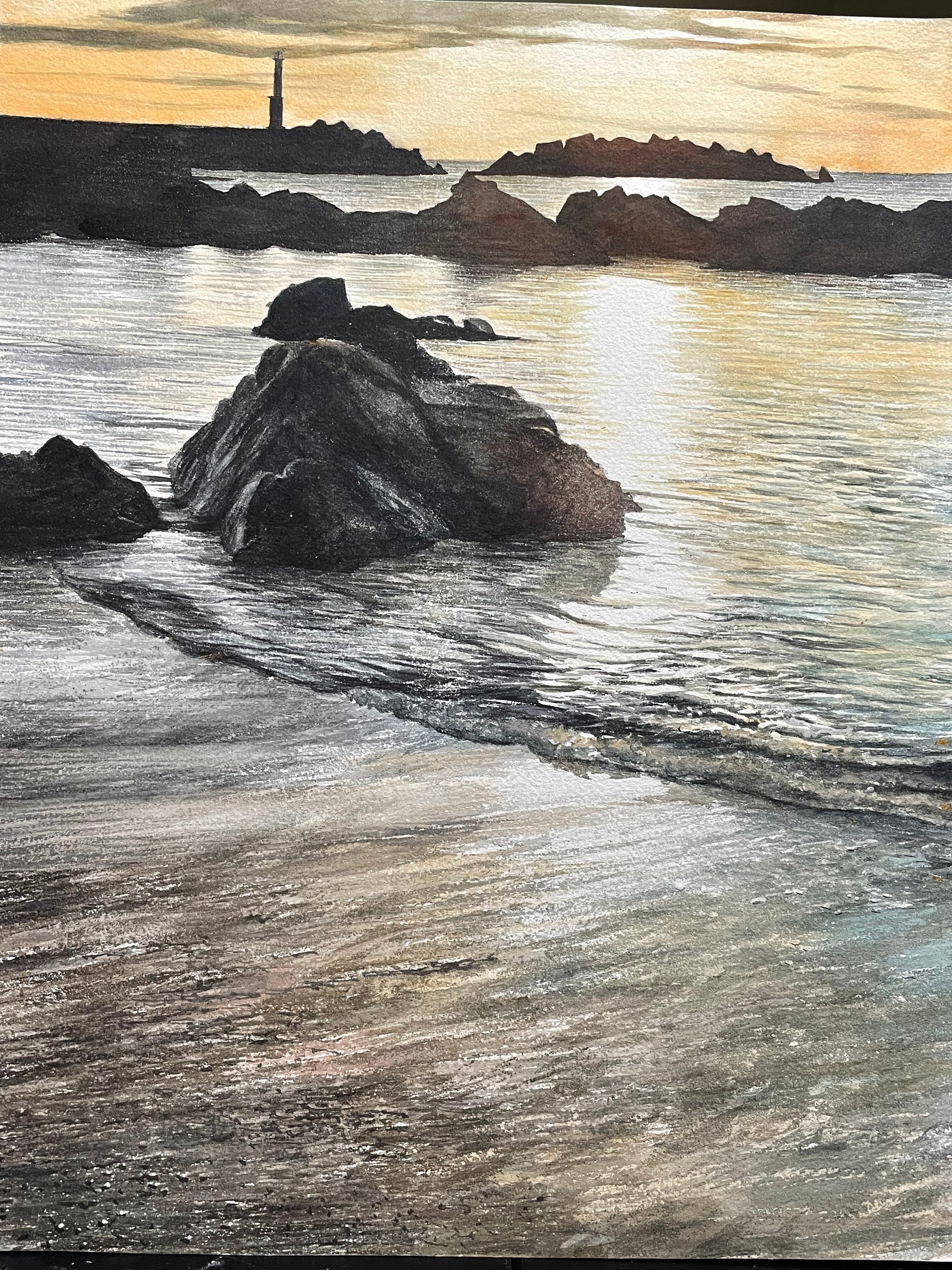 ポピィ　油絵　F6(410×318mm) ポピィ 油絵 F6(410×318mm) F6(410×318mm)(油彩額縁サイズ) | 額縁