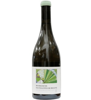 【 限定90本 総生産本数2552本 】 Maison FANG  ブルゴーニュ オートコート ド ボーヌ 2022 メゾン ファン Bourgogne Hautes-cotes de Beaune