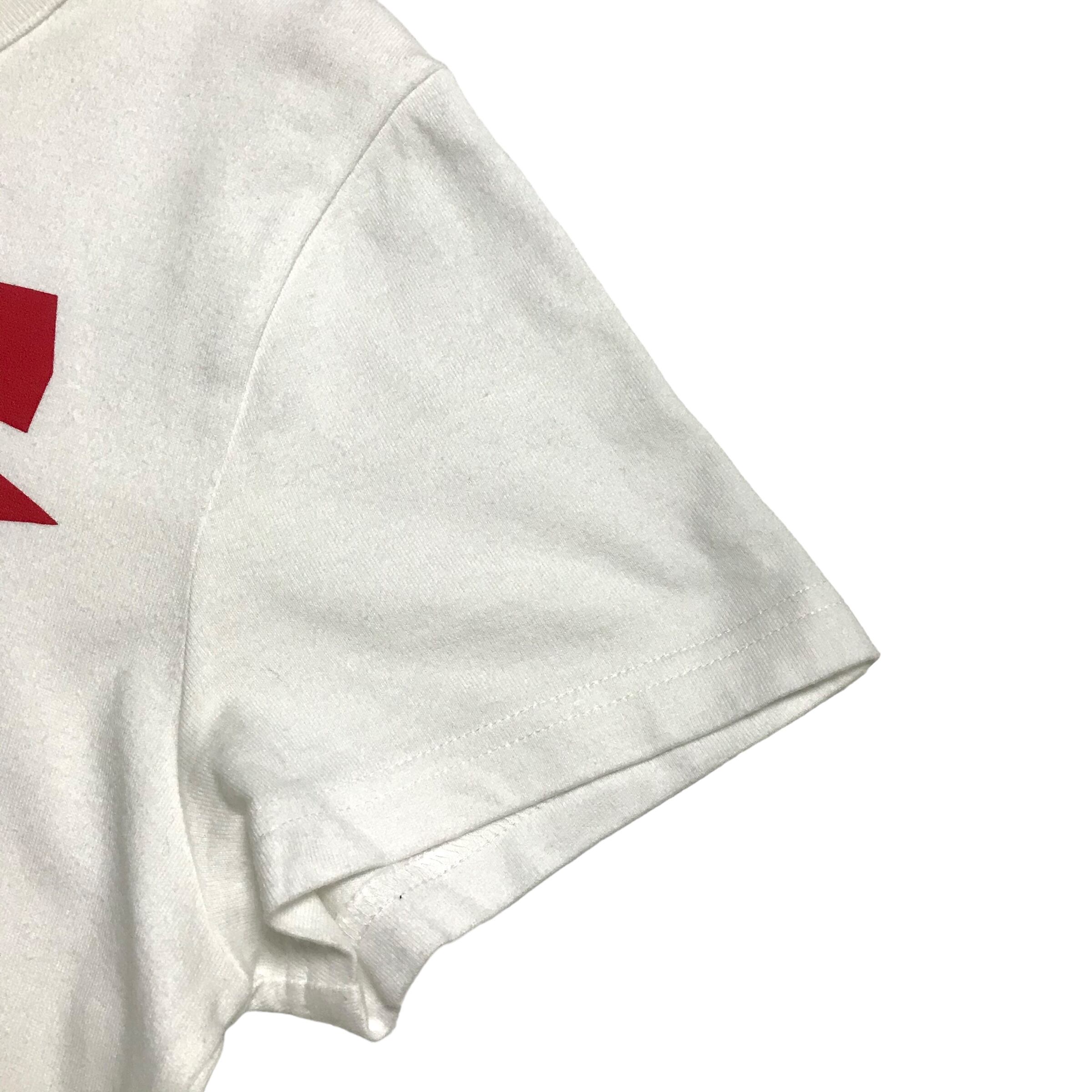○v2 Vivienne Westwood ヴィヴィアンウエストウッド トップス T ○v2 Vivienne Westwood ヴィヴィアンウエストウッド トップス T