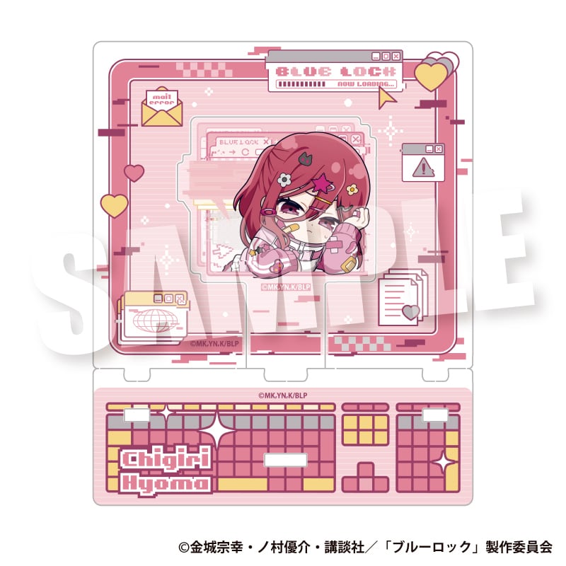 あ行 | アニハピSHOP ONLINE