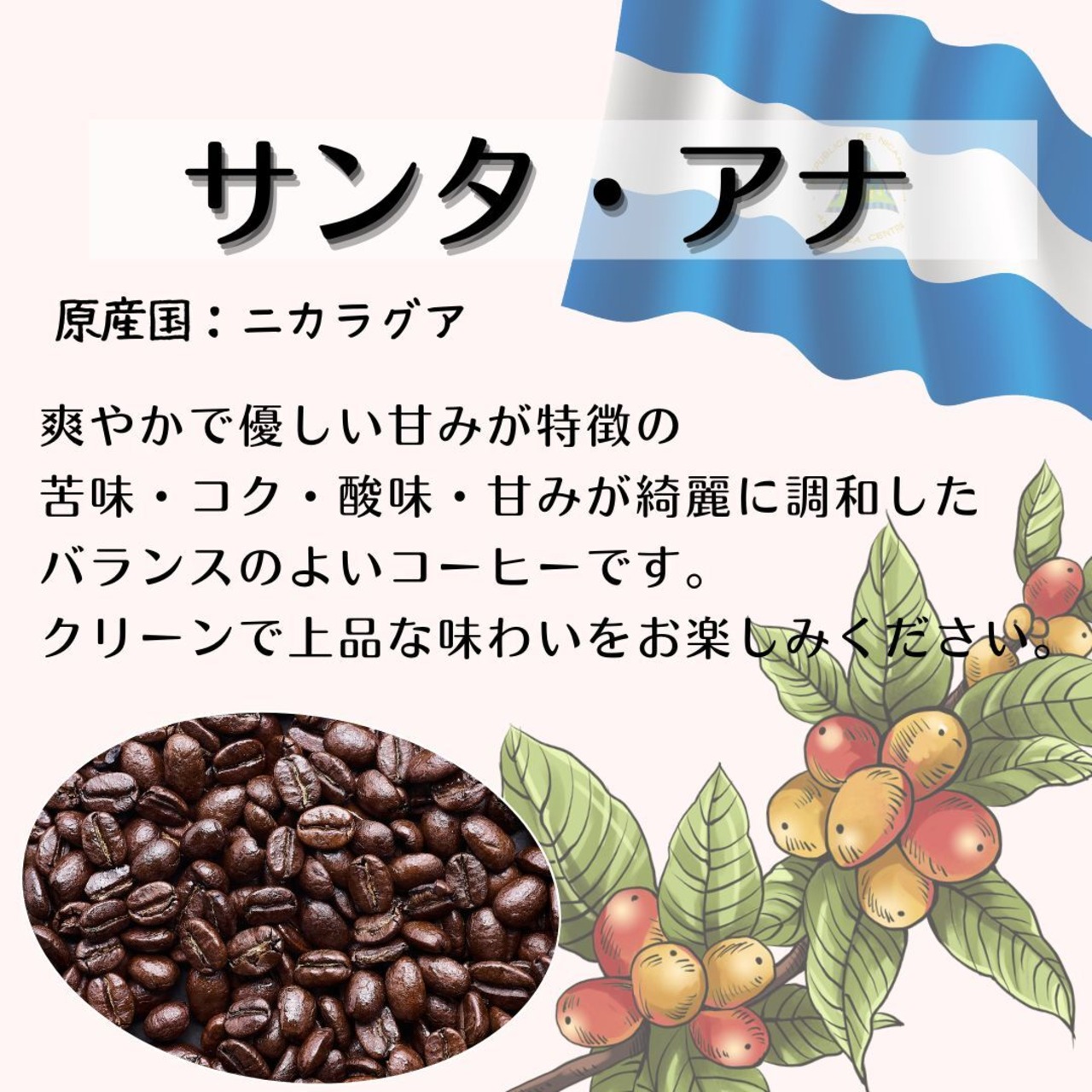 サンタ・アナ(ニカラグア)