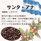 サンタ・アナ(ニカラグア)