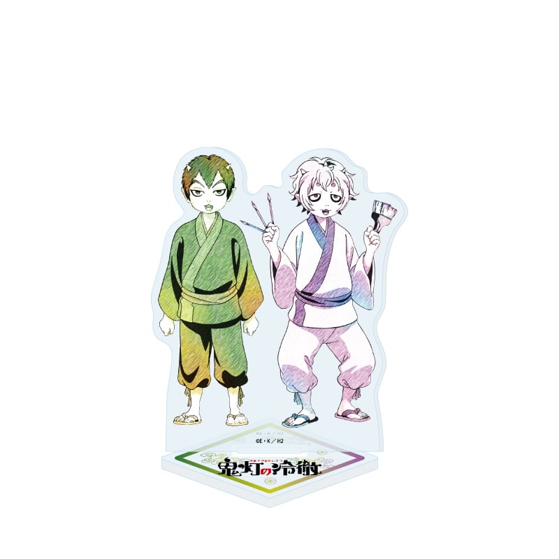 アニキャラヒーローズ ワンピース VOL.12 魚人島編 各種 | アニメ