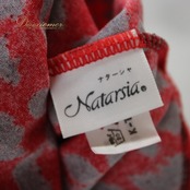 社交ダンス バレエ 新体操 衣装 スタンダード ラテン トップス レオタード Natasia Chacott ナターシャ チャコット 赤 黒 ブラック系 レッド系 ヒョウ柄 社交ダンス衣装 レオタード トップス ダンス用 ヒョウ柄 水着 スポーツウェア エンターテイメント用 フィットネス コスチューム カジュアル 可愛い 薄手 伸縮性あり 女性用 おしゃれ パッド入り フェスティバル