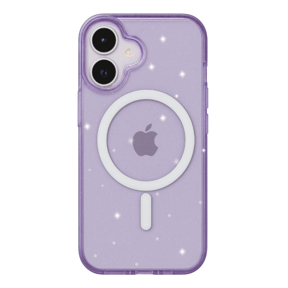 COCO case