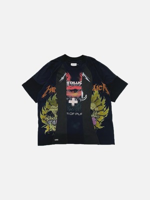 12CUT S/S TEE (15)