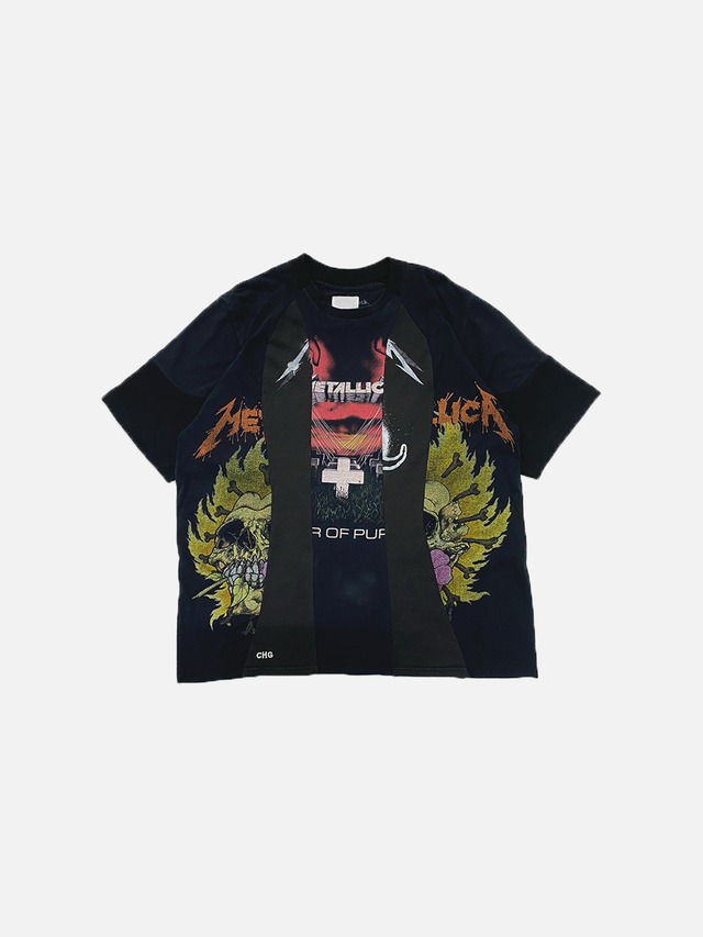 12CUT S/S TEE (15)