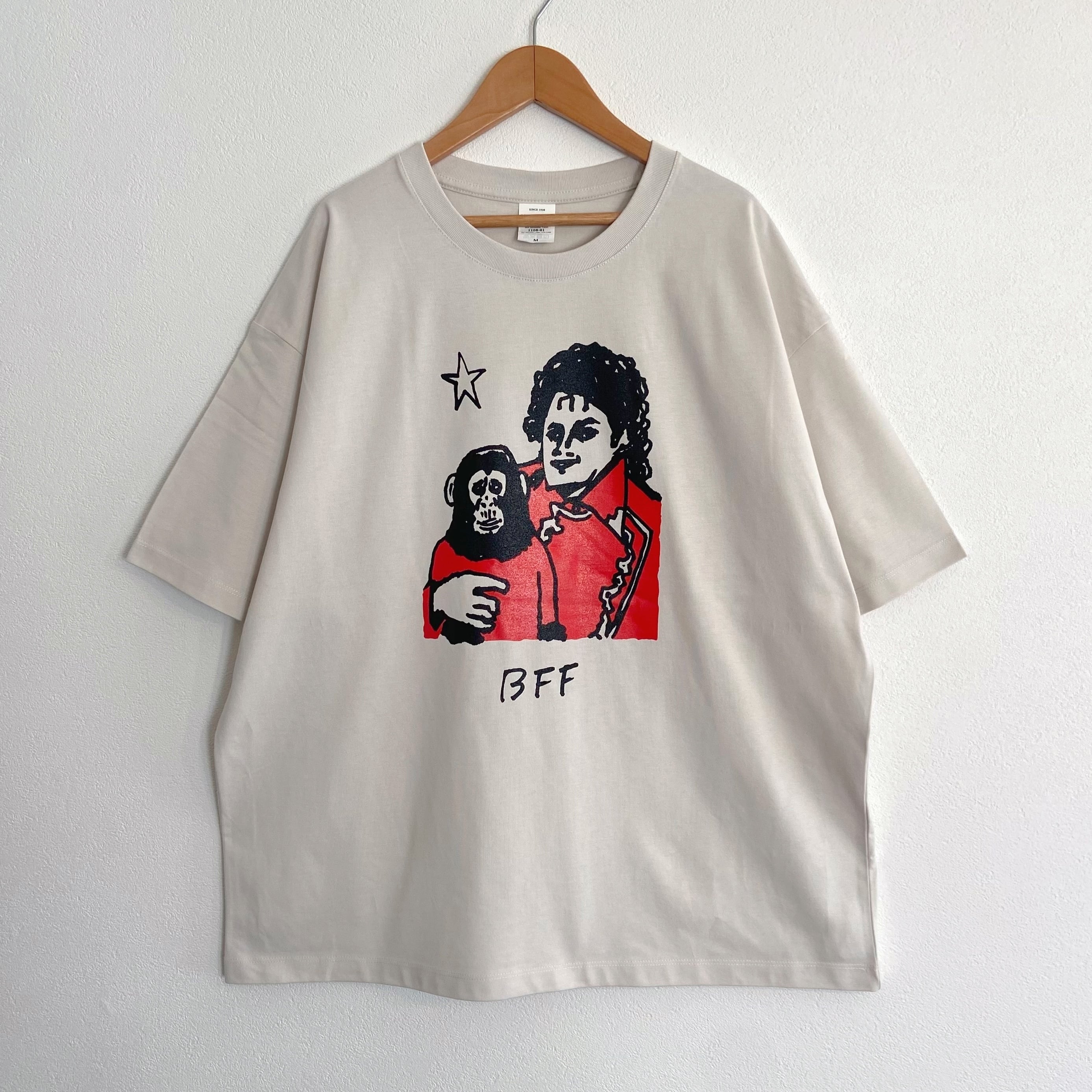 familiar Tシャツ Tシャツ｜ファミリア公式オンラインショップ | ファミリア公式サイト