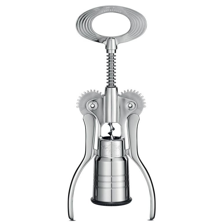 Campagnolo | AYASECYCLE Campagnolo | AYASECYCLE