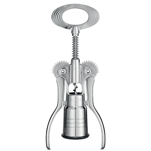 Campagnolo Corkscrew BIG ブライト シルバー  CTB-CL20