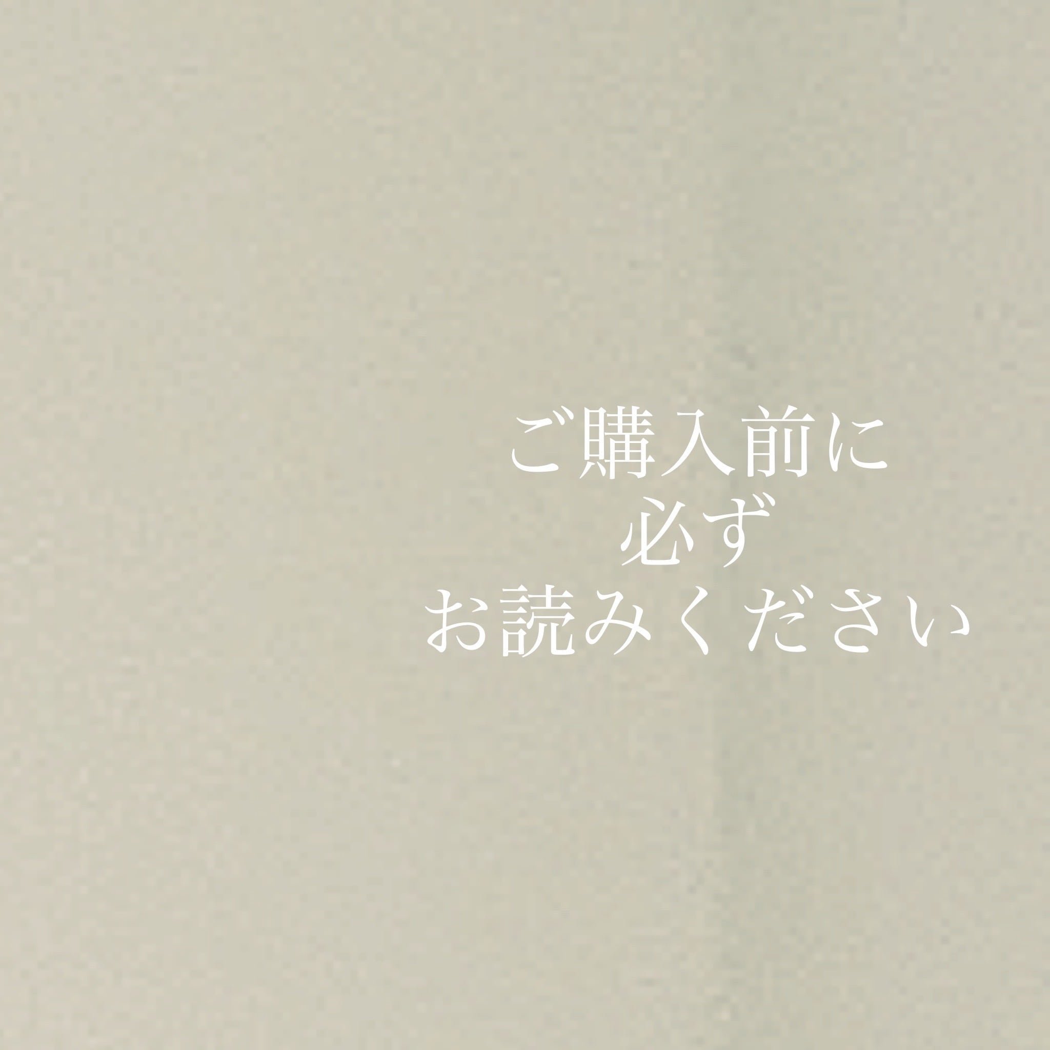 縁起物　開運　運気変わる明治大正の生写真　購入者が説明読み購入金額決めて下さい！ 暮らしの図鑑 幸せ招く縁起物 開運アイテム100×神仏・伝承・暦の