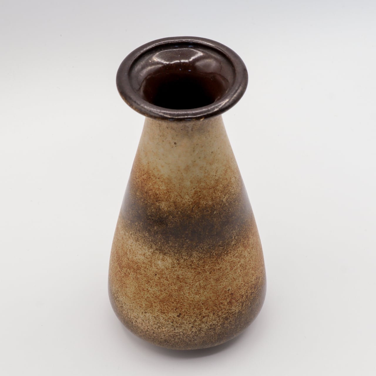 GERMAN ART POTTERY | Scheurich | 1960s | vintage shop AM/PM - AM