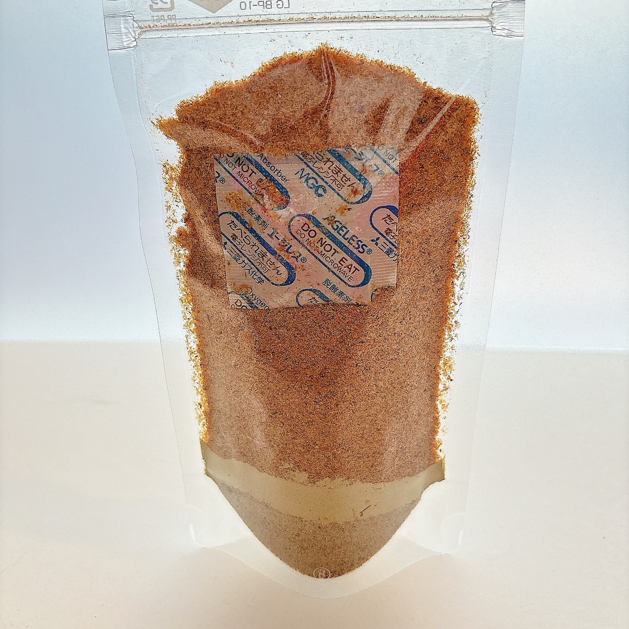 【月１回の定期便】塩不使用使用・三代目ブレンド・飲めるおだし３０回分（旧名称：飲むおだし）