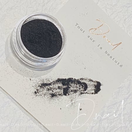 Ann Professional 艶EXノンワイプトップジェル 10g #60404 | プラスディー