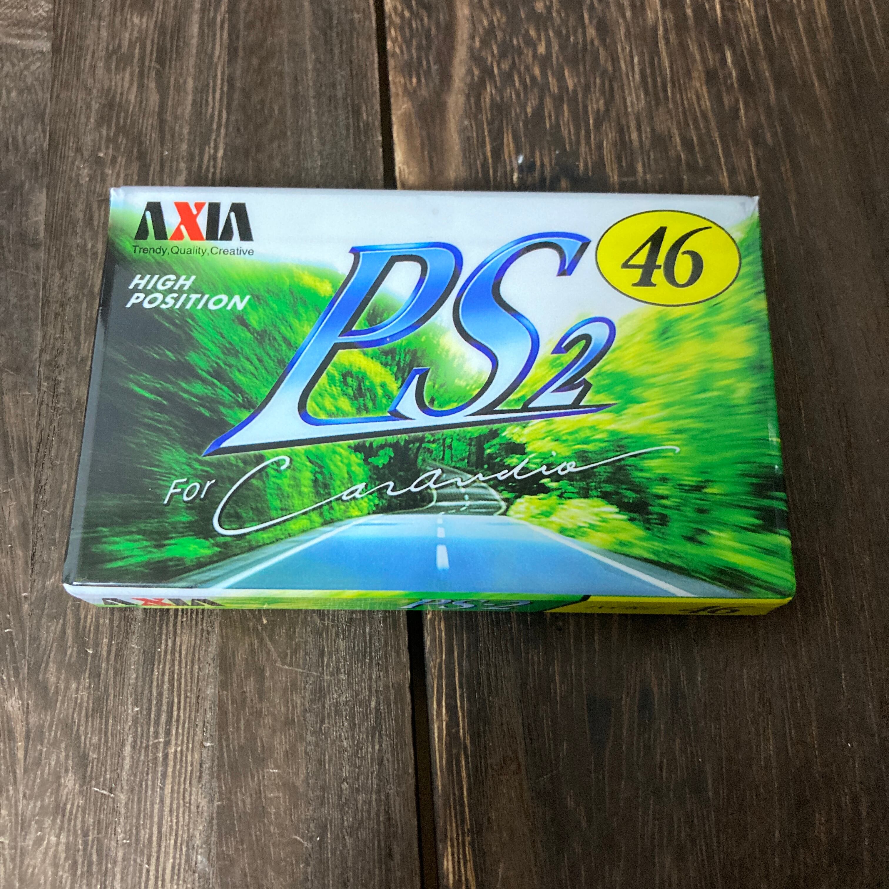 c48d85aa41af6f1fee22bf81b521c3